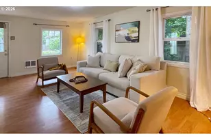 2712 N Farragut St, Portland, OR 97217 - Photo 19