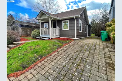 2712 N Farragut St, Portland, OR 97217 - Photo 5