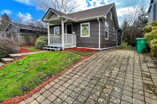 2712 N Farragut St, Portland, OR 97217 - Photo 5