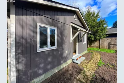 2712 N Farragut St, Portland, OR 97217 - Photo 27