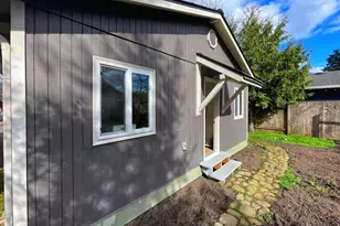 2712 N Farragut St, Portland, OR 97217 - Photo 27