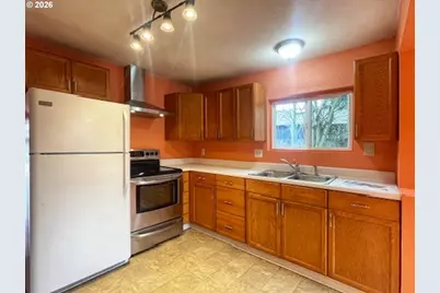 2712 N Farragut St, Portland, OR 97217 - Photo 41