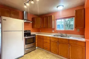 2712 N Farragut St, Portland, OR 97217 - Photo 41