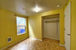2712 N Farragut St, Portland, OR 97217 - Photo 35