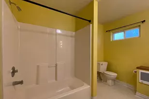 2712 N Farragut St, Portland, OR 97217 - Photo 37