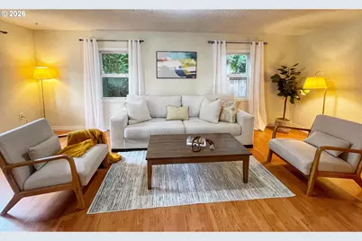 2712 N Farragut St, Portland, OR 97217 - Photo 17