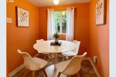 2712 N Farragut St, Portland, OR 97217 - Photo 31