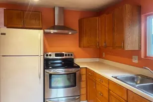 2712 N Farragut St, Portland, OR 97217 - Photo 41
