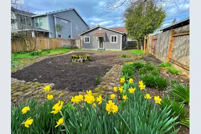 2712 N Farragut St, Portland, OR 97217 - Photo 41