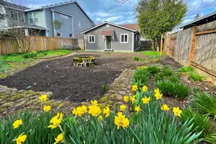 2712 N Farragut St, Portland, OR 97217 - Photo 41