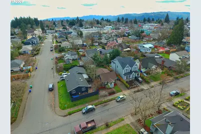 2712 N Farragut St, Portland, OR 97217 - Photo 11