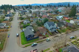 2712 N Farragut St, Portland, OR 97217 - Photo 11