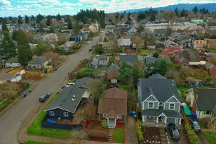 2712 N Farragut St, Portland, OR 97217 - Photo 15