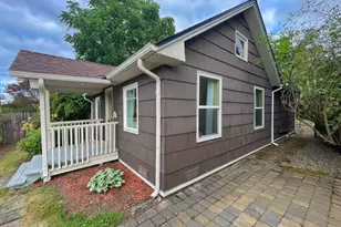 2712 N Farragut St, Portland, OR 97217 - Photo 5