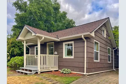 2712 N Farragut St, Portland, OR 97217 - Photo 3