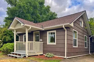 2712 N Farragut St, Portland, OR 97217 - Photo 3