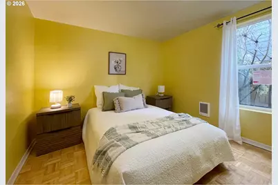 2712 N Farragut St, Portland, OR 97217 - Photo 25