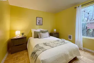2712 N Farragut St, Portland, OR 97217 - Photo 25