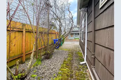 2712 N Farragut St, Portland, OR 97217 - Photo 17