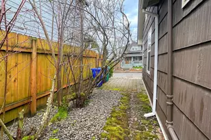 2712 N Farragut St, Portland, OR 97217 - Photo 17