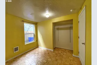 2712 N Farragut St, Portland, OR 97217 - Photo 37