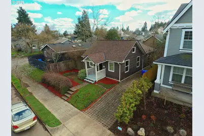 2712 N Farragut St, Portland, OR 97217 - Photo 9