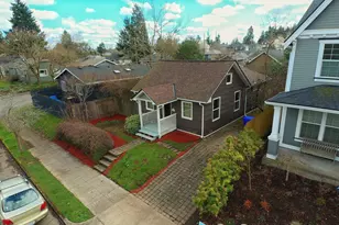 2712 N Farragut St, Portland, OR 97217 - Photo 9
