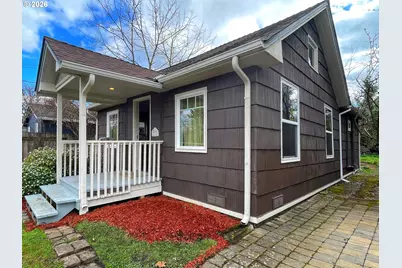 2712 N Farragut St, Portland, OR 97217 - Photo 5