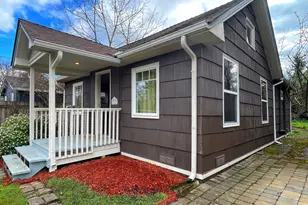 2712 N Farragut St, Portland, OR 97217 - Photo 5