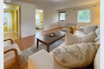 2712 N Farragut St, Portland, OR 97217 - Photo 21