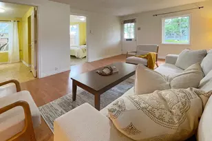 2712 N Farragut St, Portland, OR 97217 - Photo 21