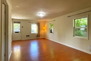 2712 N Farragut St, Portland, OR 97217 - Photo 31