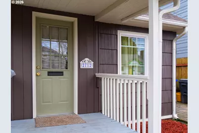 2712 N Farragut St, Portland, OR 97217 - Photo 9