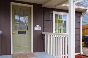 2712 N Farragut St, Portland, OR 97217 - Photo 9