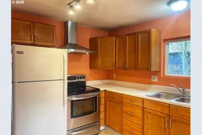 2712 N Farragut St, Portland, OR 97217 - Photo 33