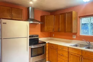 2712 N Farragut St, Portland, OR 97217 - Photo 33