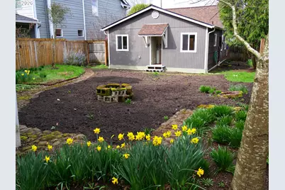 2712 N Farragut St, Portland, OR 97217 - Photo 23