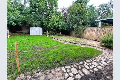 2712 N Farragut St, Portland, OR 97217 - Photo 43