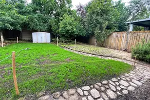 2712 N Farragut St, Portland, OR 97217 - Photo 43