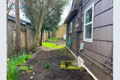 2712 N Farragut St, Portland, OR 97217 - Photo 25