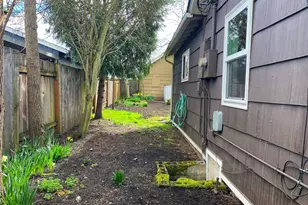 2712 N Farragut St, Portland, OR 97217 - Photo 25