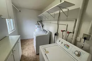 2712 N Farragut St, Portland, OR 97217 - Photo 29