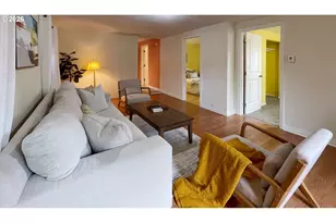 2712 N Farragut St, Portland, OR 97217 - Photo 13