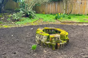 2712 N Farragut St, Portland, OR 97217 - Photo 21