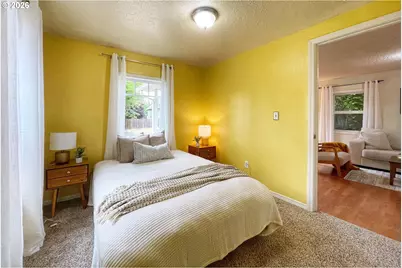 2712 N Farragut St, Portland, OR 97217 - Photo 23