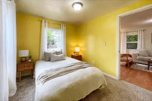 2712 N Farragut St, Portland, OR 97217 - Photo 23