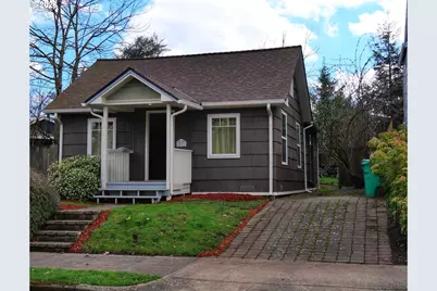 2712 N Farragut St, Portland, OR 97217 - Photo 7