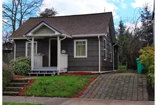 2712 N Farragut St, Portland, OR 97217 - Photo 7