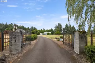 34788 SE Colorado Rd, Sandy, OR 97055 - Photo 3