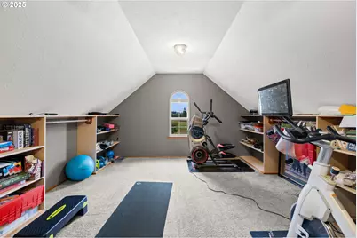 34788 SE Colorado Rd, Sandy, OR 97055 - Photo 23